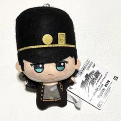 2026年最新】空条承太郎 ぬいぐるみの人気アイテム - メルカリ