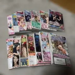 Item thumbnail for item 3b544d77-7fe9-4692-b296-4b6cef892737