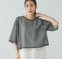 Item thumbnail for item 00fe2686-f912-48a9-a49b-f6fb86cbb597