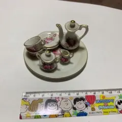 ふっちゃん様 リクエスト 2点 まとめ商品