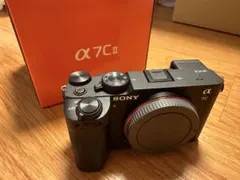 Item thumbnail for item 2cdcb3ae-ae85-41d8-91db-c90dfb51e4de