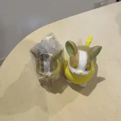 Item thumbnail for item 176ce38b-bc64-4572-8298-2a72a321b13a