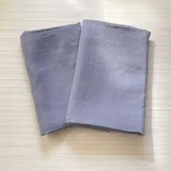 Item thumbnail for item 98f0ac90-8653-40d2-8715-97f6855e001f