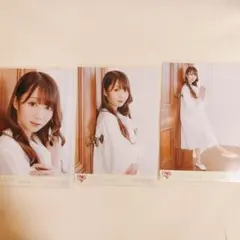 Item thumbnail for item ceb4f8ba-89df-4704-b266-994d6c1f7c24