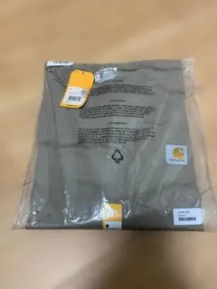 カーハート ティシャツ