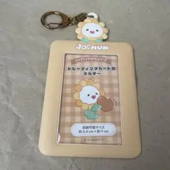 2025年最新】jochum bira トレカケースの人気アイテム - メルカリ