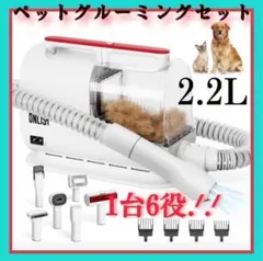 Item thumbnail for item 60644e9c-09f4-48a1-84ce-27045d64efaf