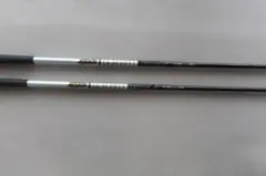 Fujikura TLトラビルアイアン用 シャフト105 S 7番 8番シャフト - メルカリ