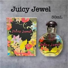 2026年最新】JUICY JEWELの人気アイテム - メルカリ