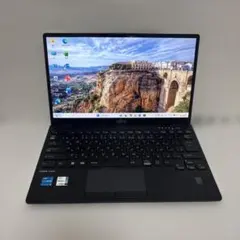 3富士通U9312/I5-12世代/16G/512G SSD/13.3FHD 富士通U9312/I5-12世代/16G/512G SSD/13.3FHD