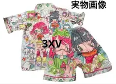 Item thumbnail for item 52b73386-e13a-4939-a829-a3c96699392f