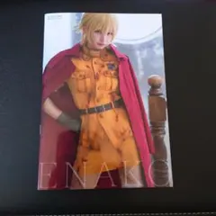 Item thumbnail for item e127a20b-eee4-4ce6-9245-926a597906c5