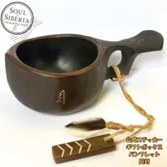 Item thumbnail for item 030fad4e-4ad2-4dd8-bcfb-313aad33745a