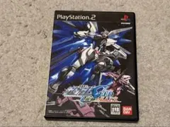 Item thumbnail for item 00615cd9-fe06-4fd7-bd13-43ce2e4714be