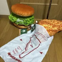 Item thumbnail for item 30580882-7c9e-4d28-ba97-69129c528750