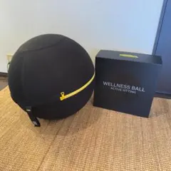 2026年最新】テクノジムの人気アイテム - メルカリ