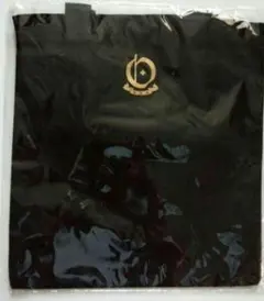 登坂広臣 メンプロ