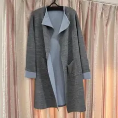 Item thumbnail for item da4dbf69-c9ac-450f-af25-b2ef02792b48