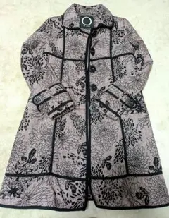 ozzoneste ロングコート 2025年最新】Ozz On Japan レディース ロングコートの人気