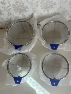 Item thumbnail for item caae4ea5-9cfb-4c28-8688-b5b2aaab3de7