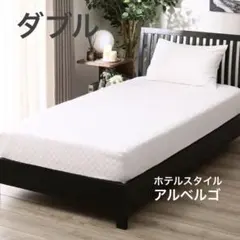 Item thumbnail for item d024c469-6243-4e32-8133-b06d71b3283a