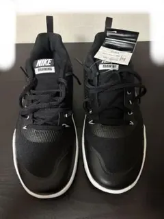Nike MVP フリートレーナー エリート 599368-070箱無し - メルカリ