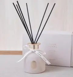 ※専用※ 新品Herlipto NUDE PEARL RoomDiffuser