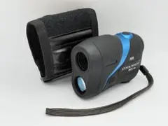 Nikon - 美品 COOLSHOT クールショット 80 i VR Nikon COOLSHOT 80 VR Golf Laser Rangefinder | Rangefinders