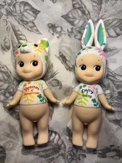 完売品‼️【新品未開封】ソニーエンジェル ディスプレイケース