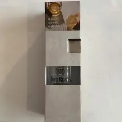 Item thumbnail for item e87f7951-fd58-4a4e-8d47-d2f023e8cfab