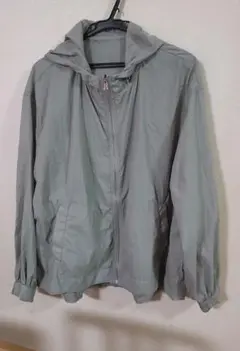 Item thumbnail for item bc900f62-a032-4224-9ef6-f9a2bb2bd057