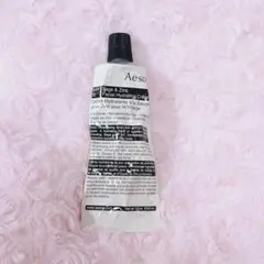 Aesop セージ＆ジンク フェイシャル ハイドレーティング クリーム イソップのサムネイル