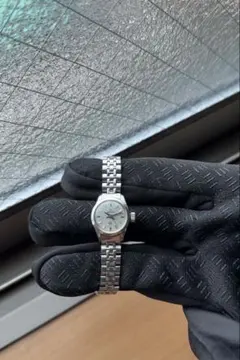 2026年最新】rado 腕時計 ジャンクの人気アイテム - メルカリ
