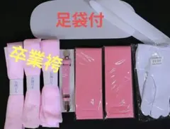 Item thumbnail for item a334454e-8ae1-4caf-9950-ba45f1933b09