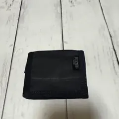 PORTER コインケースのサムネイル
