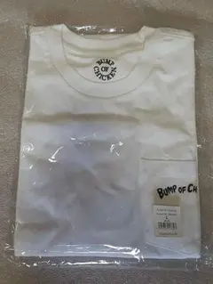 2026年最新】bump of chicken tシャツ ニコルの人気アイテム - メルカリ