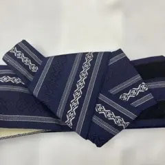 Item thumbnail for item cdde238a-1012-42d2-97b0-b20ab52a9a7d