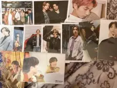 2026年最新】田中樹の人気アイテム - メルカリ