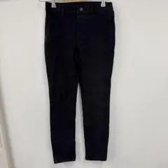 Item thumbnail for item 0cb19f2b-dcb9-4902-a9fc-f2f19805cf1e