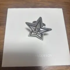 コディサンダーソン×藤田徹平氏 コラボ カルテットスターリング - メルカリ