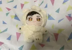 あんスタ いつぬい 南雲鉄虎 - メルカリ