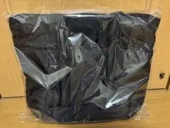 Item thumbnail for item a84f5aa0-c706-4db2-b790-aa05b43536f2