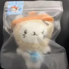 NCT WISH DOLL ユウシ YUSHI バブルニャン ペンミ 入場トレカ