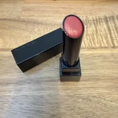 KATE リップモンスター 02 Pink Banana