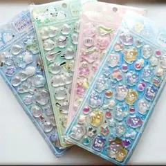 2026年最新】平成レトロ シール うさぎの人気アイテム - メルカリ