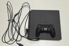※値下げしました　プレステ4※箱なし PS4の買取価格を本体別に相場をご紹介！箱無しでも売れるか解説