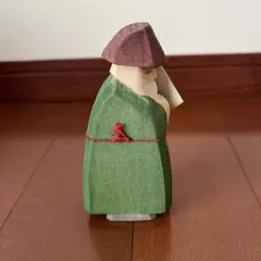 オストハイマー 知育玩具