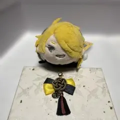 ☆神代☆もちマス用　イメージチャーム２点＋オーダー商品10点 もちマス用 イメージチャーム(73) - メルカリ