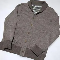 古着【CEDAR CREST セダークレスト】カーディガン Lサイズ