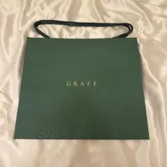 2026年最新】graff ラッピング・包装の人気アイテム - メルカリ